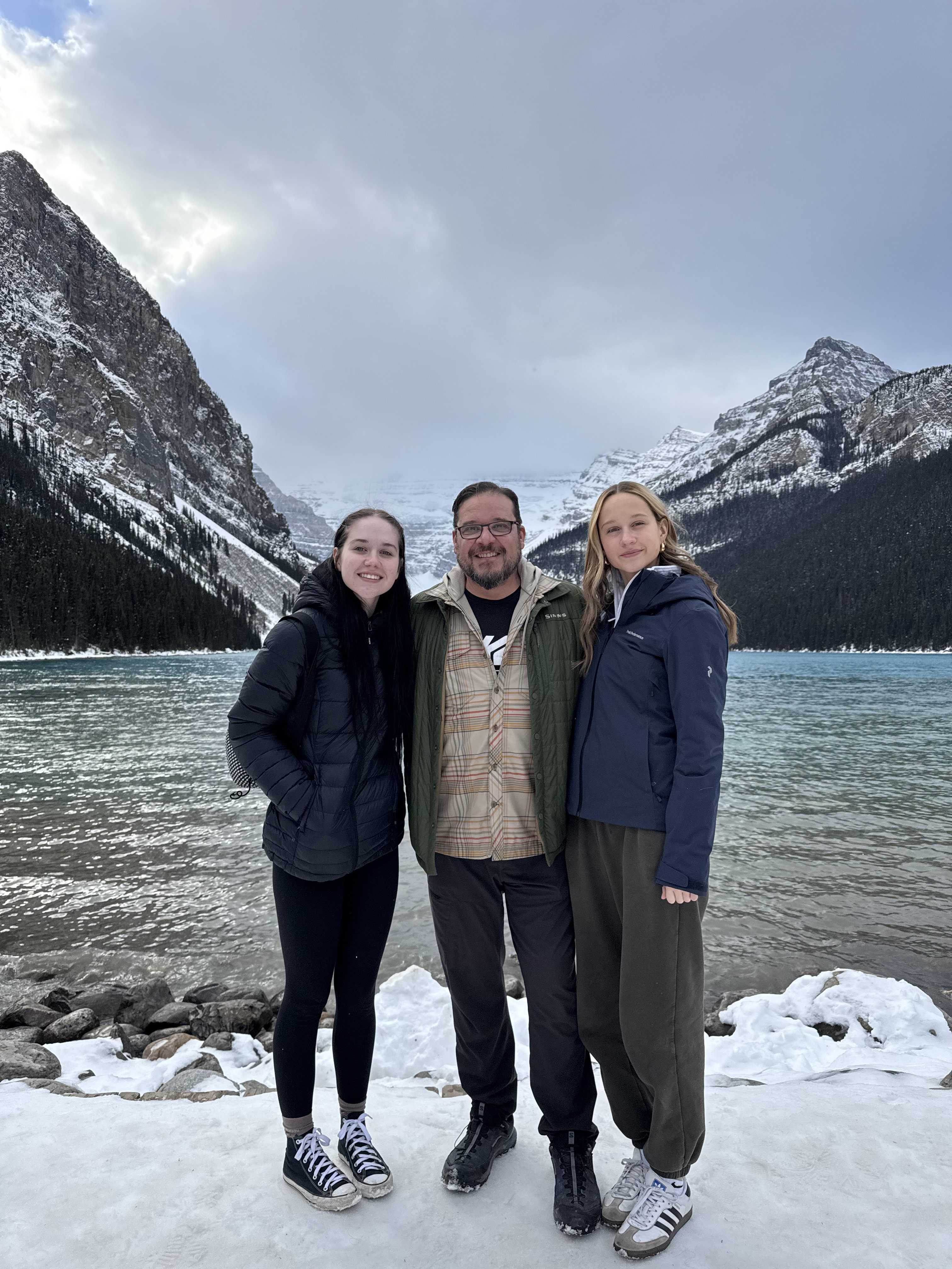 Проблеми с превозното средство превърнали се в кошмар – така