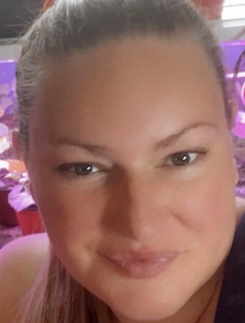 Jennifer Jacobs was found deceased in the shooter's home in Tumbler Ridge.