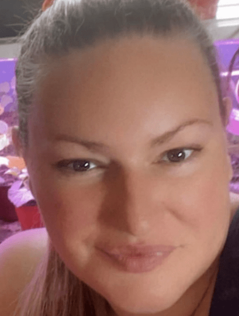 Jennifer Jacobs was found deceased in the shooter's home in Tumbler Ridge.