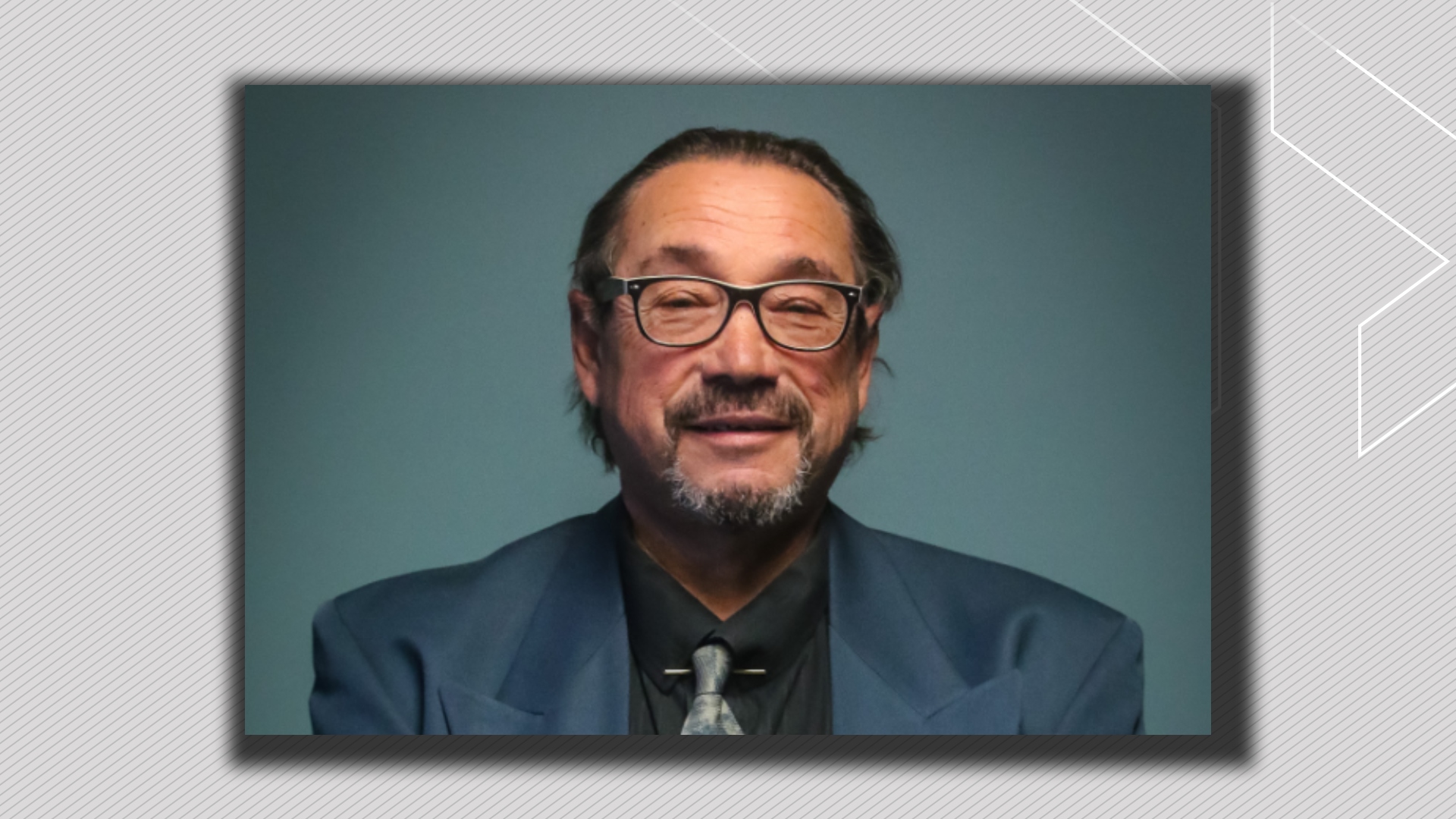 След заседание на градския съвет на Wetaskiwin на 13 януари