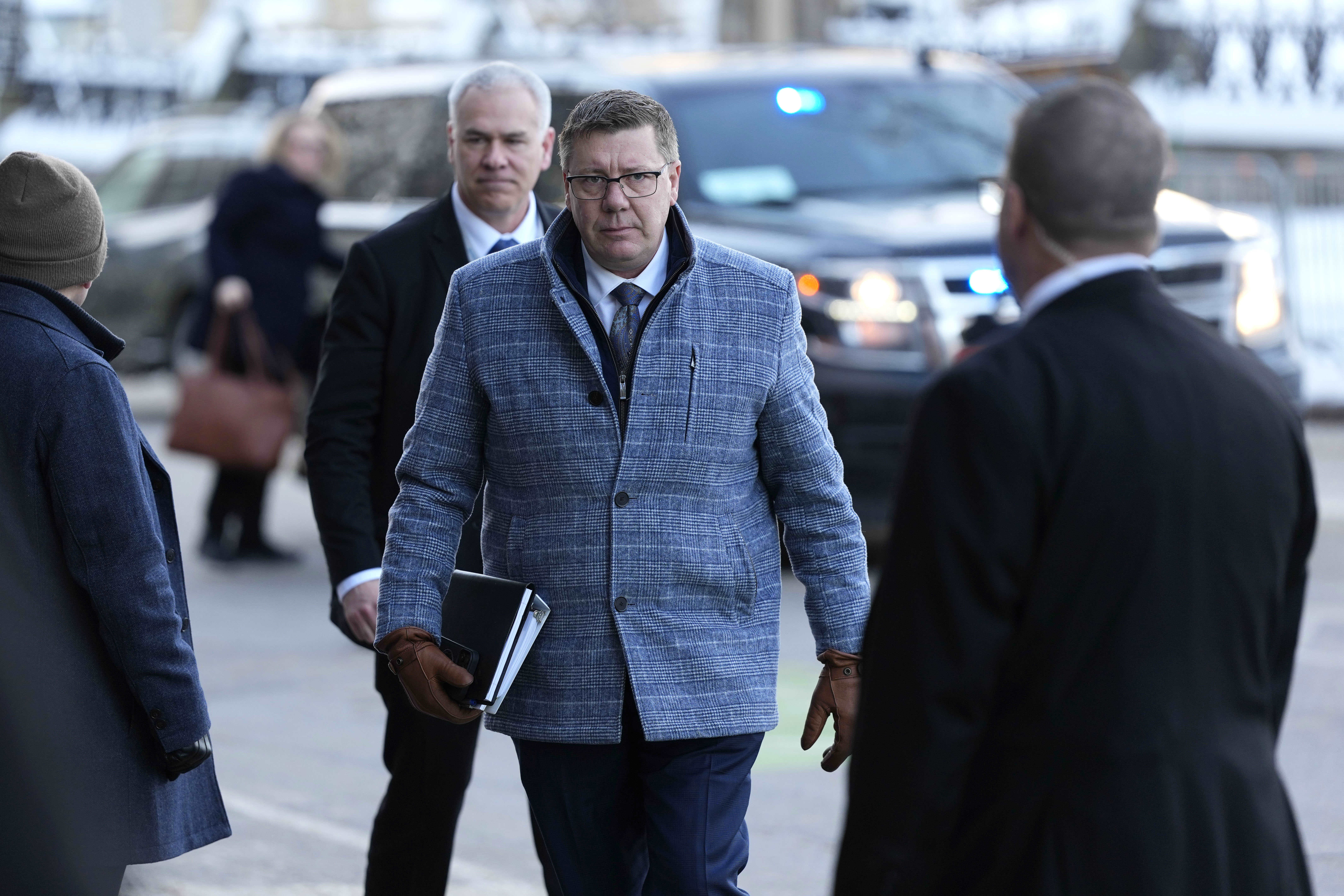 India trade deal would be ‘a real positive for Saskatchewan and Canada’: Moe