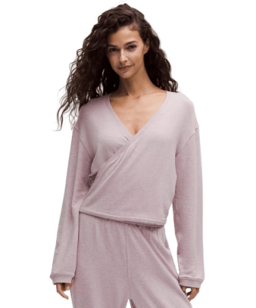 best loungewear for women 2026