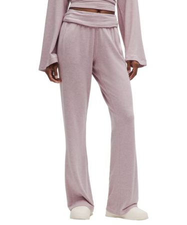 best loungewear sets for women 2026
