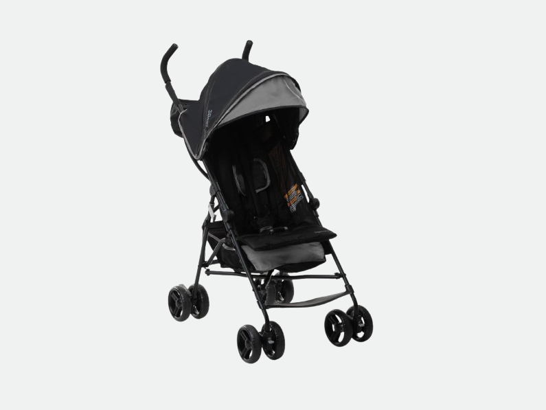 Simply add them to your cart to enhance your vacay and keep travel emergencies at bay.