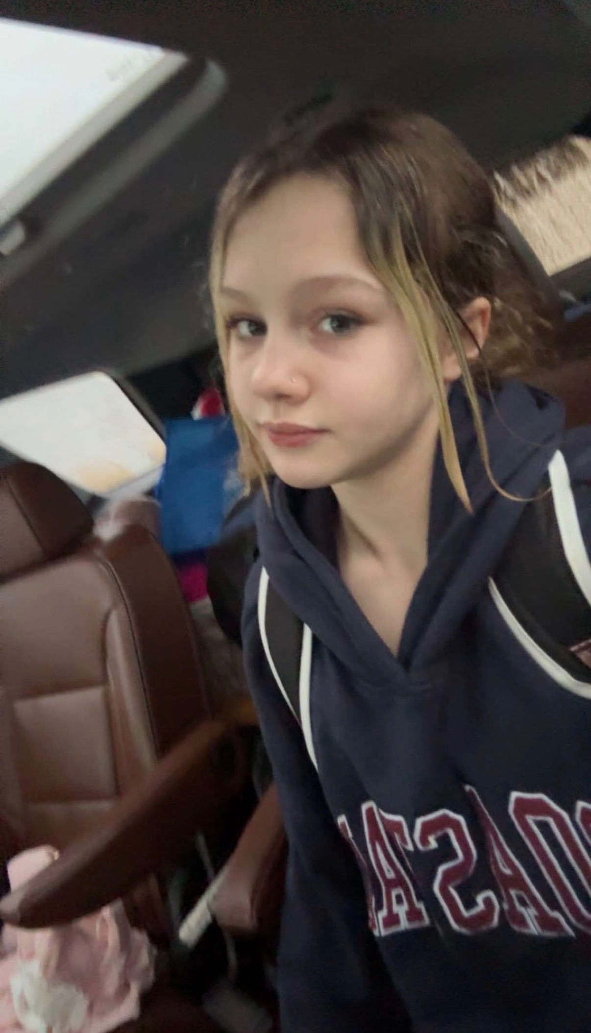 пр.н.е. жертвата на стрелба в училище се опита да заключи вратата на библиотеката, за да спаси съучениците си