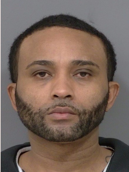 Мъж от Торонто е арестуван почти две години след фатална