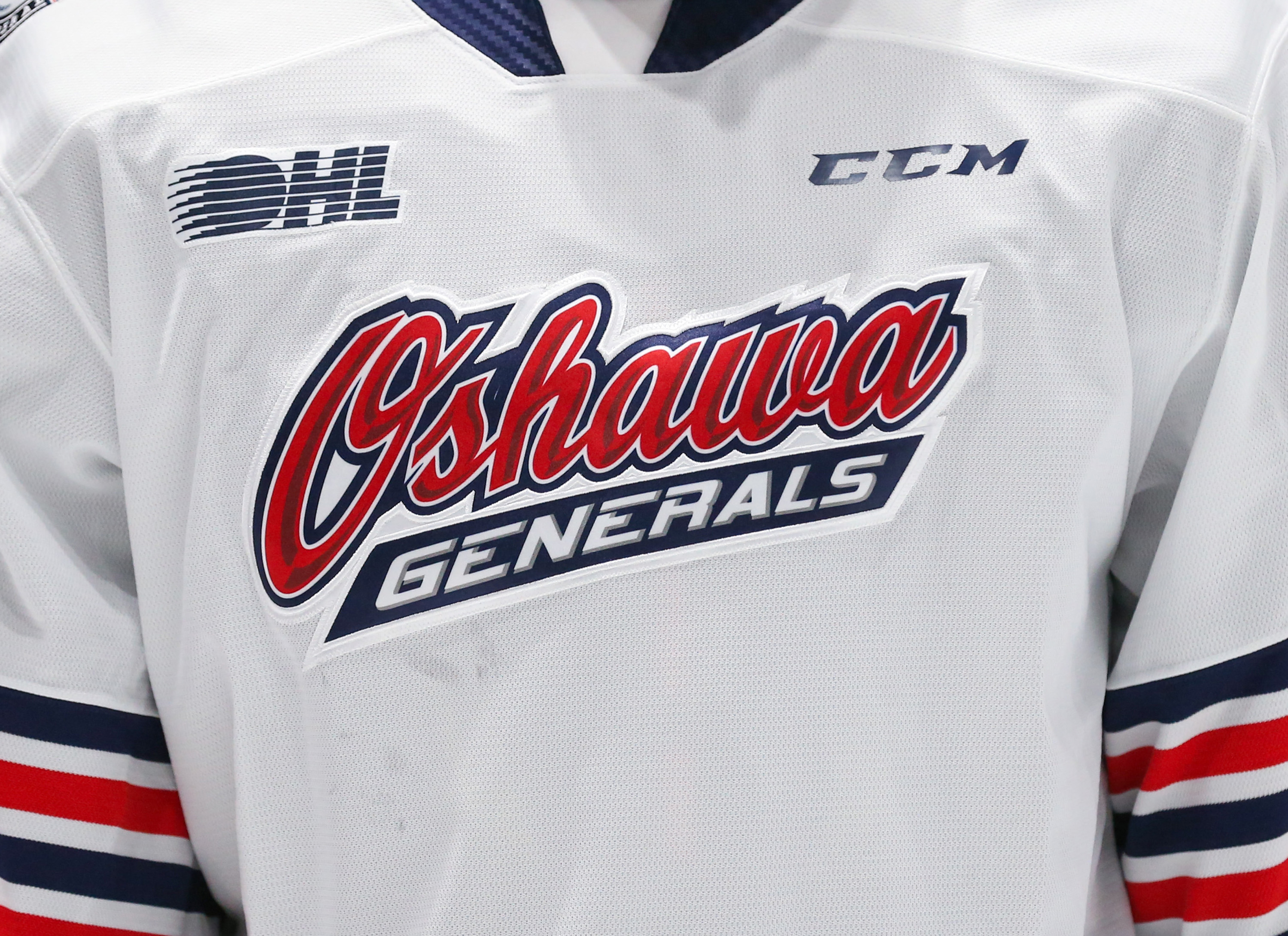 „Моля, изкъпете се“: Екипът на OHL се извинява, че изпрати имейл на феновете да практикуват по-добра хигиена