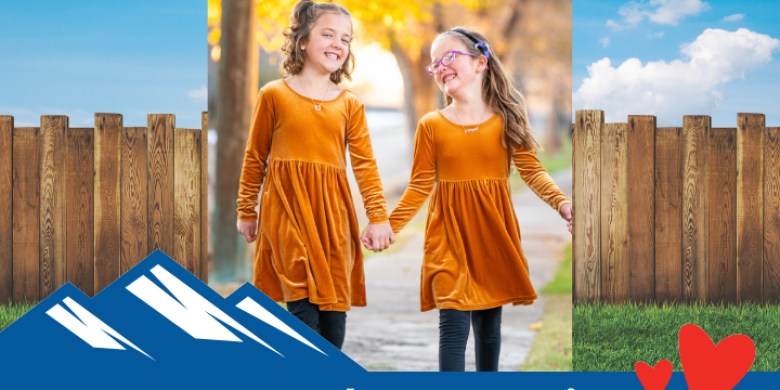 Lylee & Quinn's Radiothon Story