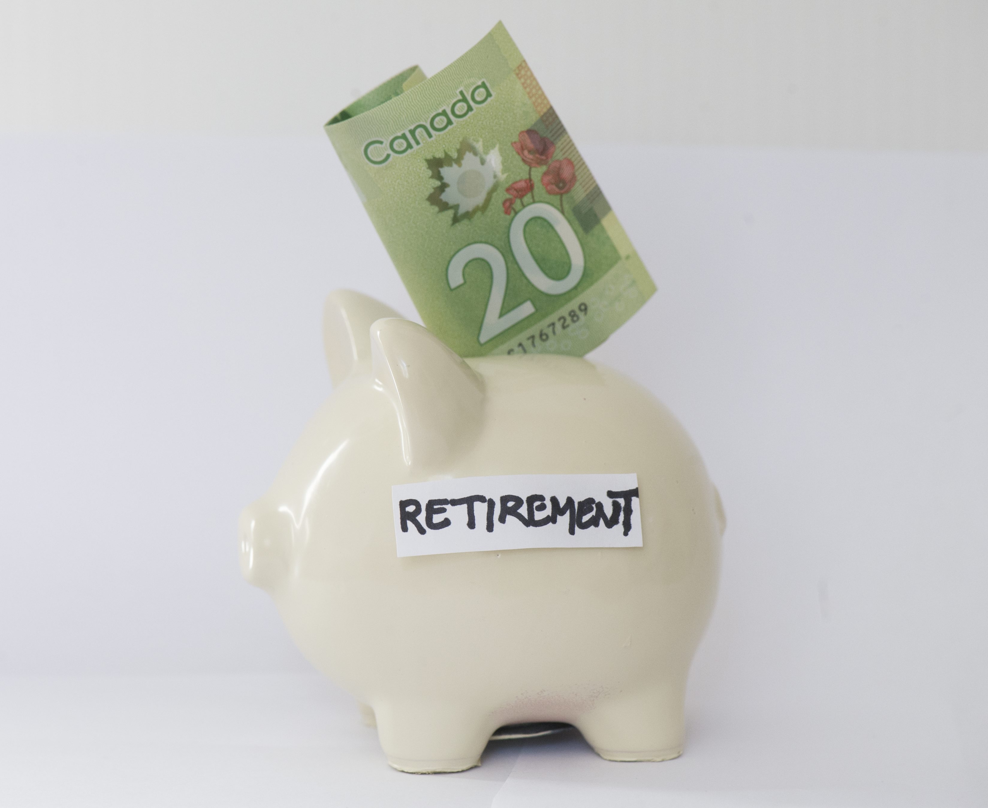 Мечтата един ден да се пенсионират изглежда непостижима за повечето