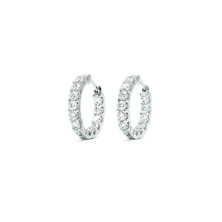 Valentine's Day jewellery gift ideas