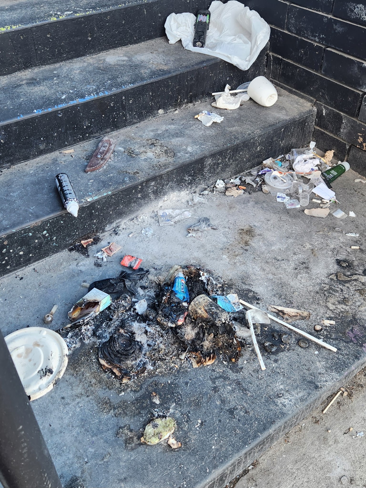 City of Kelowna security patrols should be expanded to Rutland, business owners say