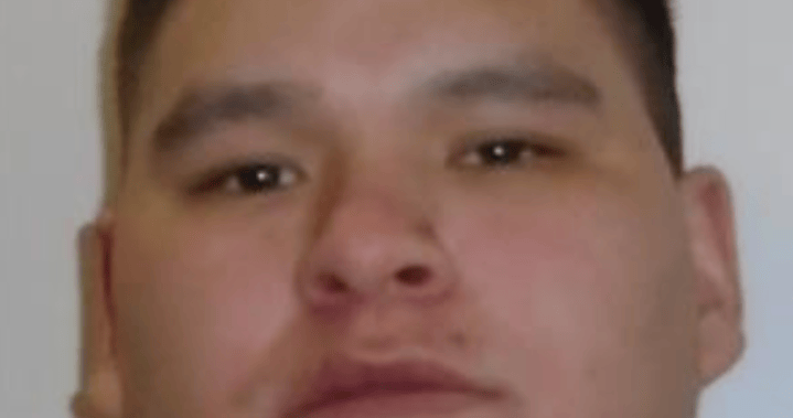 Inmate escapes from Saskatchewan Penitentiary transport Inmate escapes from Saskatchewan Penitentiary transport