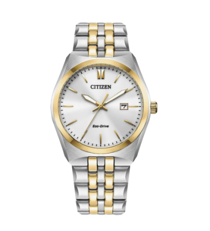 Valentine's Day jewellery gift ideas