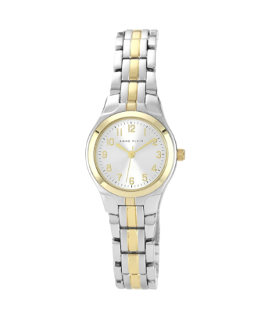 Valentine's Day jewellery gift ideas