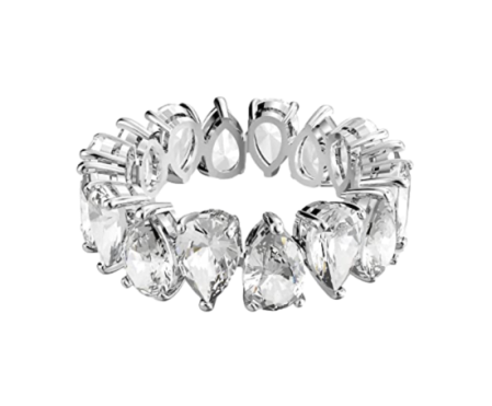 Valentine's Day jewellery gift ideas