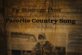 Hardy Favorite Country Song Three Weeks #1 on ACC with Ryan Fox