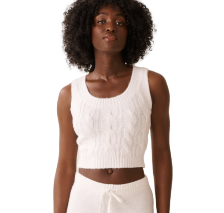 best loungewear for women