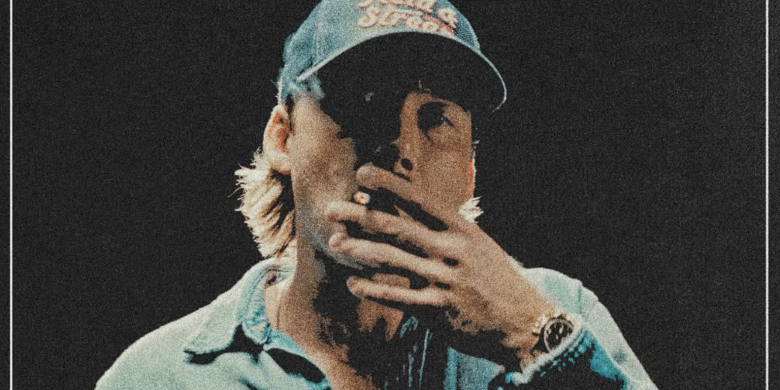 Morgan Wallen 20 Cigarettes #1 on ACC with Ryan Fox