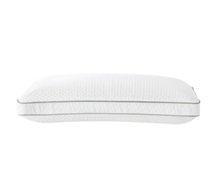best pillows