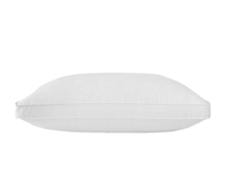  best pillows 
