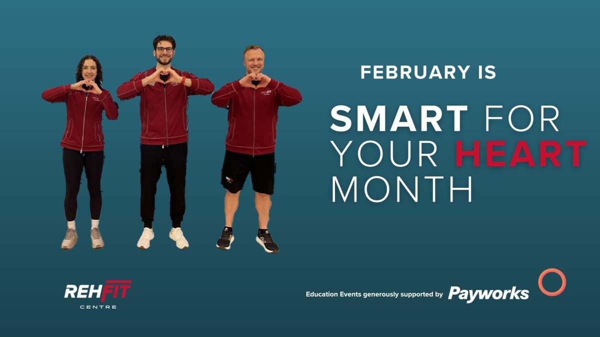 Blood Pressure 101 – Are you Checking Your Blood Pressure Properly? - image