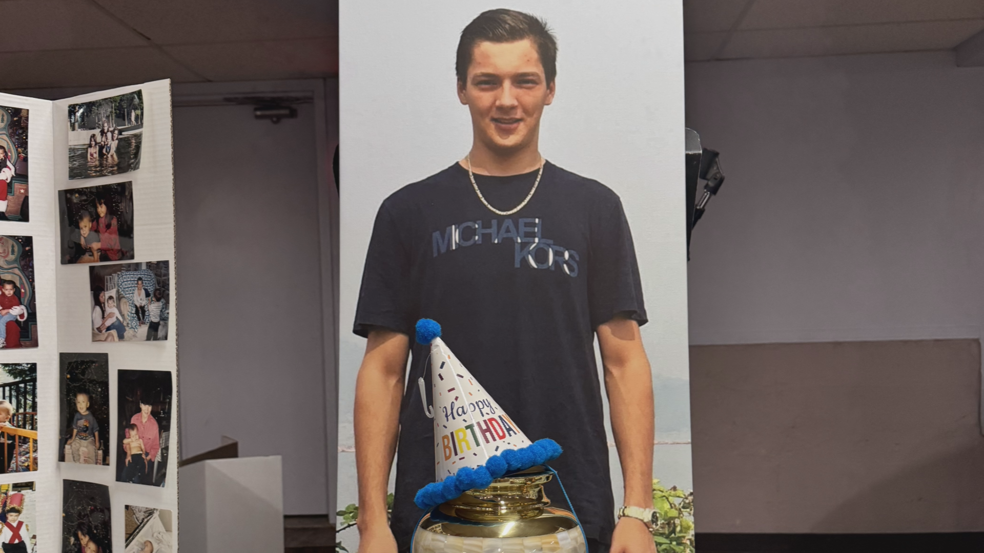 globalnews.ca - Victoria Femia - 'What are they hiding?': Okanagan mom denied son's medical records after his suicide