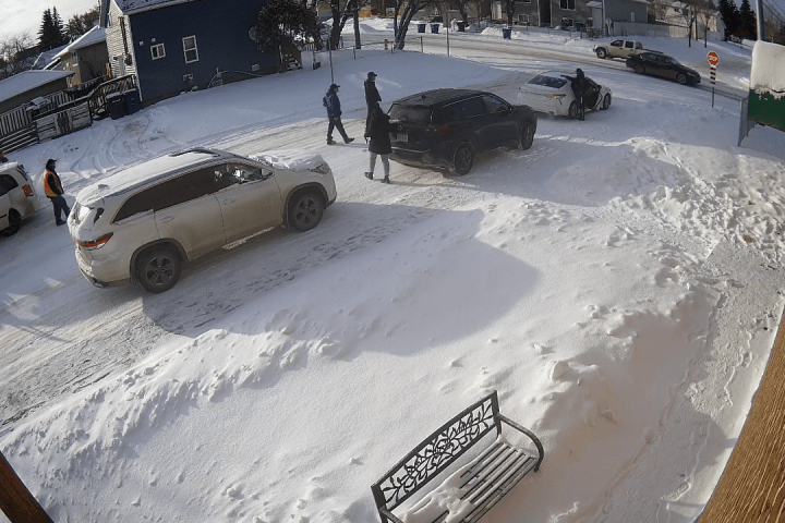 Homem de Saskatoon enfrenta sentença de 14 anos após atirar em rivalidade de gangues – Saskatoon Homem de Saskatoon enfrenta sentença de 14 anos após atirar em rivalidade de gangues – Saskatoon