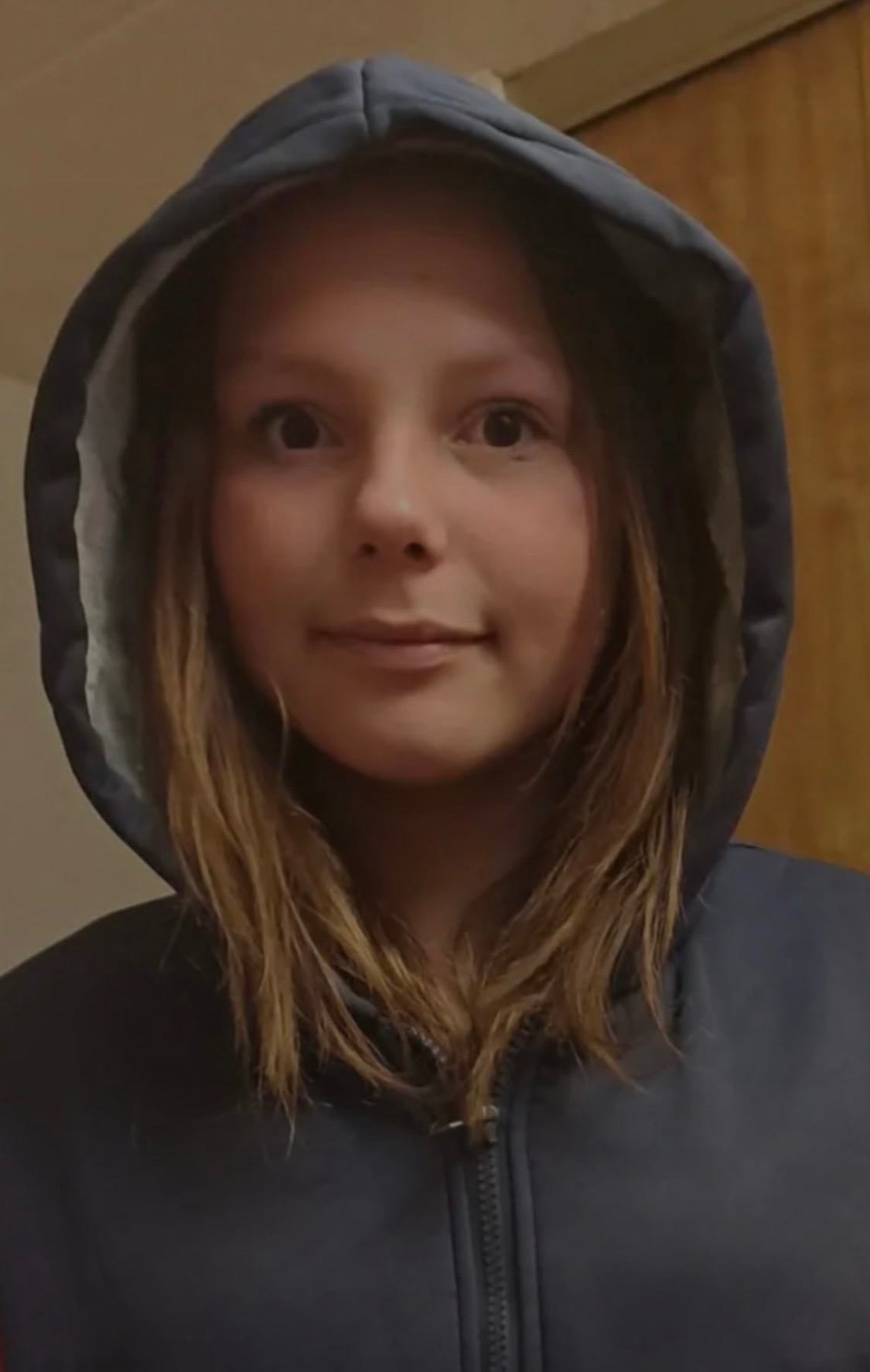 Ticaria Lampert was killed in the Tumbler Ridge school shooting.