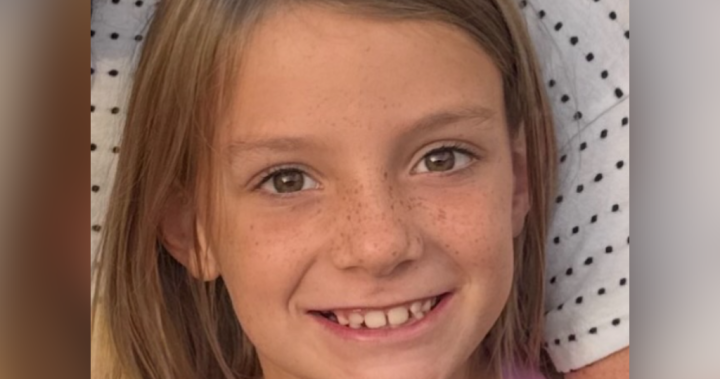 Родителите на осемгодишен участник в Camp Mystic който изчезна при