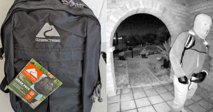 Изчезване на Нанси Гътри: ФБР публикува данни за идентифициране на заподозрян