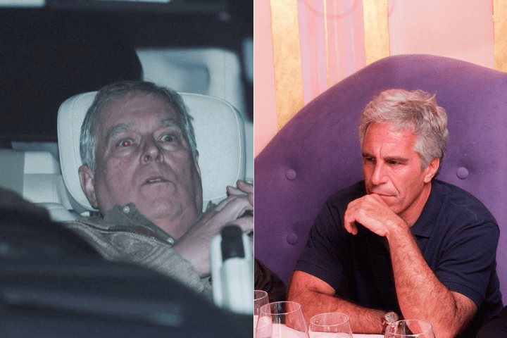 Epstein files fallout: People who've resigned, been fired or arrested after DOJ release