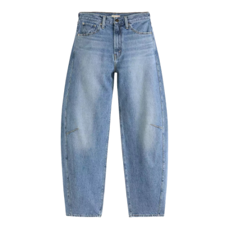 spring fashion trends 2026