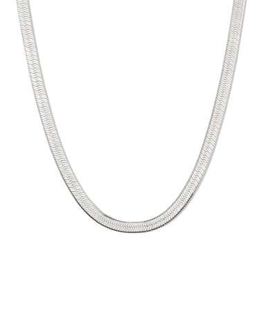 Valentine's Day jewellery gift ideas