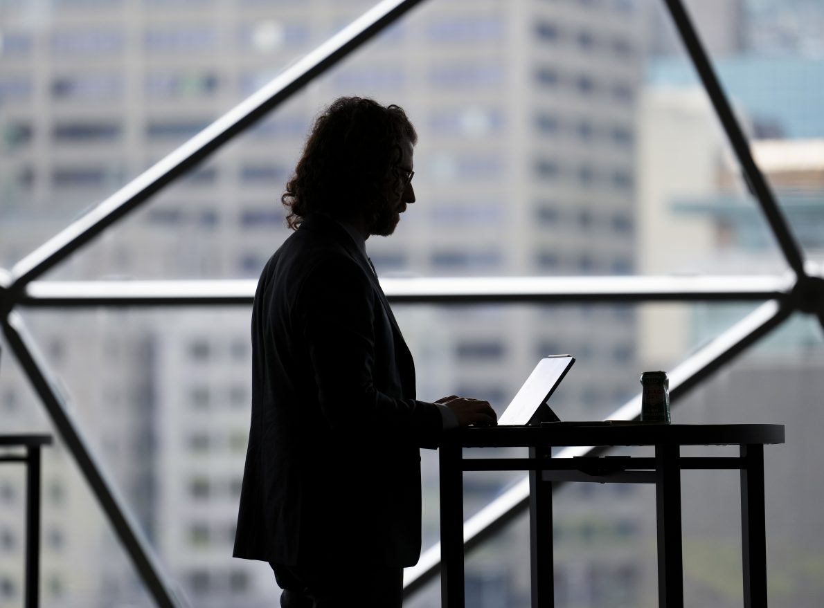 Could Block’s AI-fueled layoffs be a ‘tipping point’ for white-collar jobs?