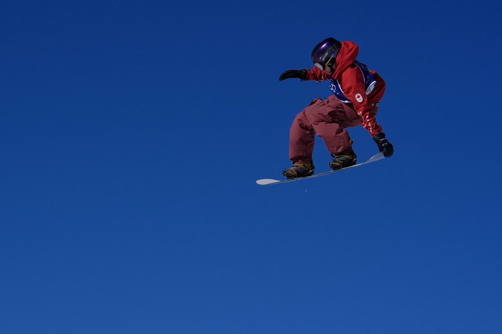 Ето най-новото от Ден 11 на Олимпиадата