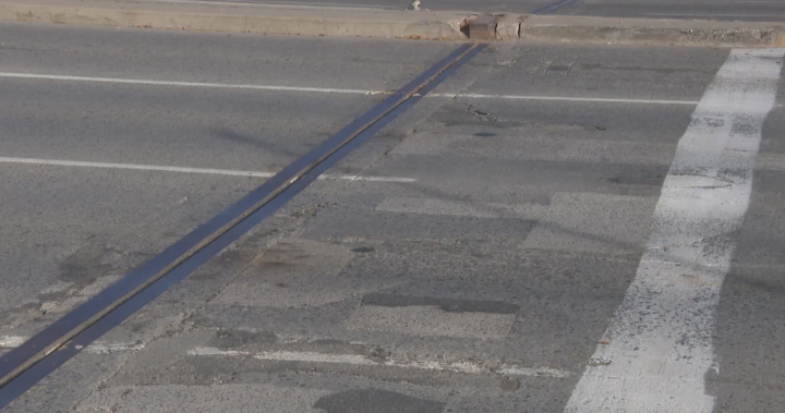 Калгари се нуждае от поне 5,7 милиарда долара през следващите 10 години за критична инфраструктура