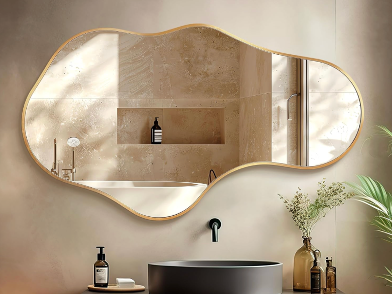 From Article, Bouclair and more, these budget-friendly changes make your home feel fresh, inviting, and entirely new—no major renovations required.