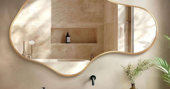 Кураторът самостоятелно решава какви теми и продукти представяме Когато закупите артикул