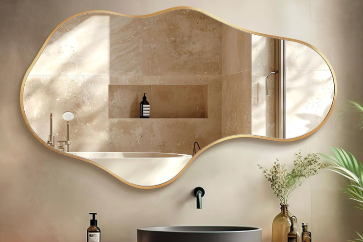 Affordable home swaps under $200 that instantly refresh your space