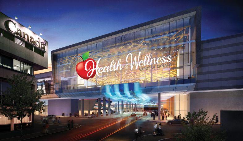 680 CJOB & Global Winnipeg welcome the 32nd Annual Winnipeg Health and Wellness Expo - image