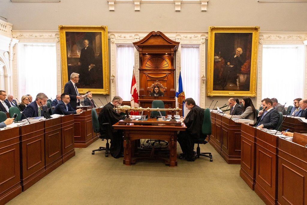 Една от най големите агенции за кредитен рейтинг в света