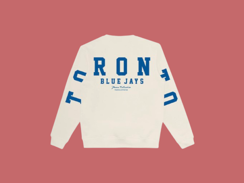 From handcrafted jewelry to cozy sweats, we’ve rounded up the best Made-in-Canada gifts for everyone on your list. Top picks from Mejuri, Article and more.