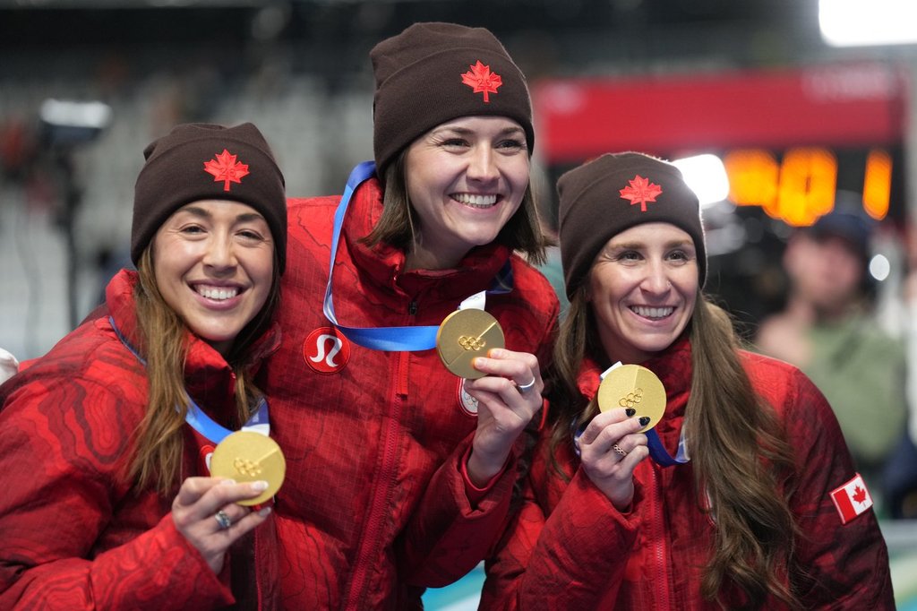 Забележителни цитати от Зимните олимпийски игри през 2026 г.