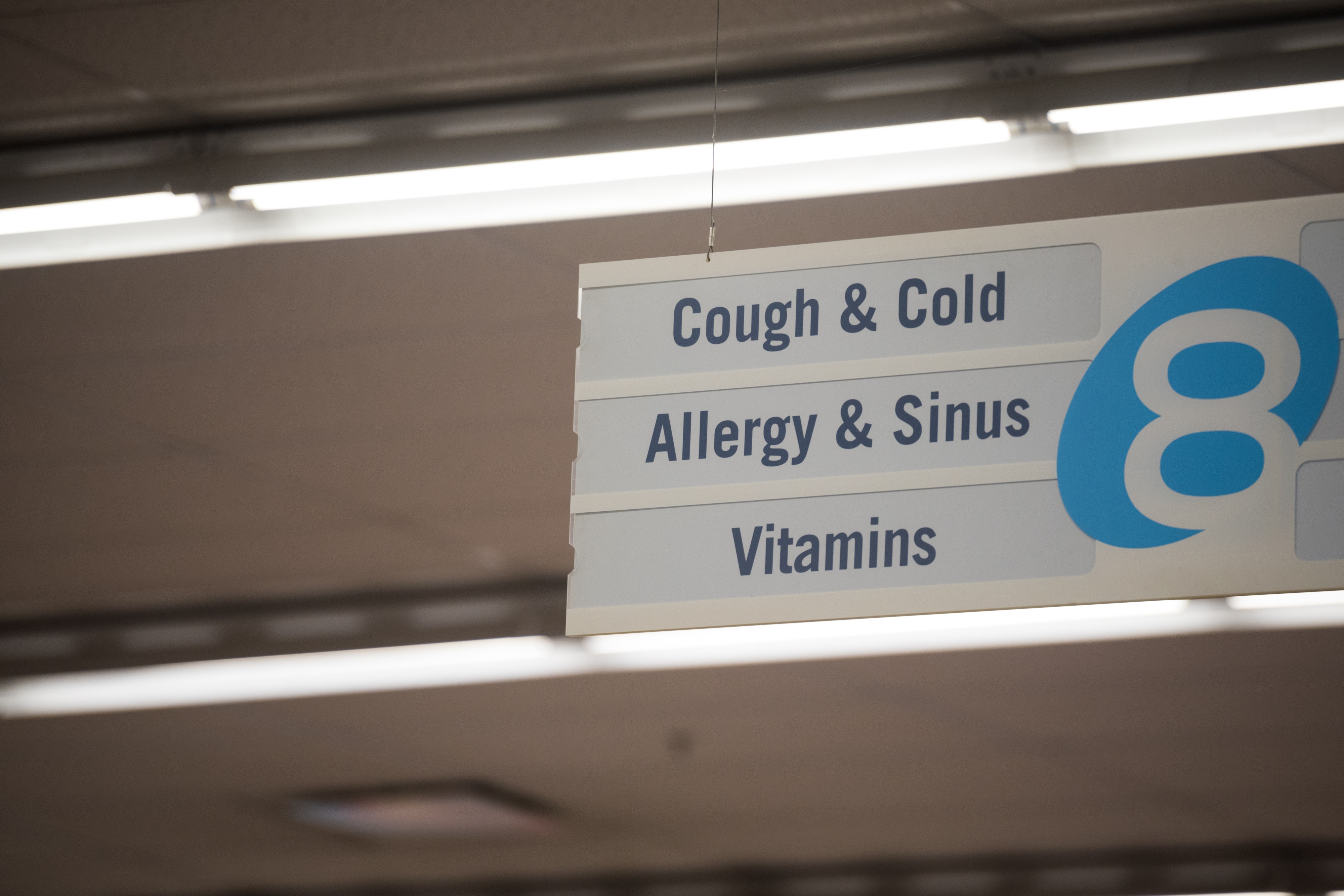 Health Canada Approves First Needle-free Treatment For Allergic Reactions - Beritaja