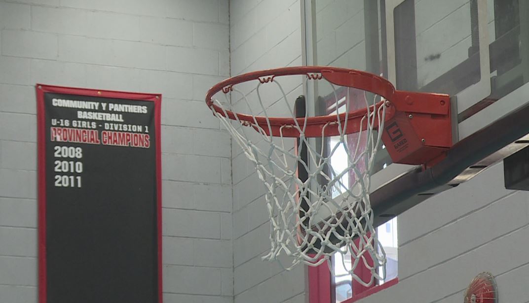 Месец на черната история: Общността Y и ролята, която играе в северния край на Халифакс