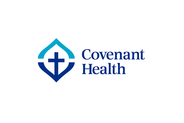 Alberta nurses ratify collective agreement with Covenant Health: union