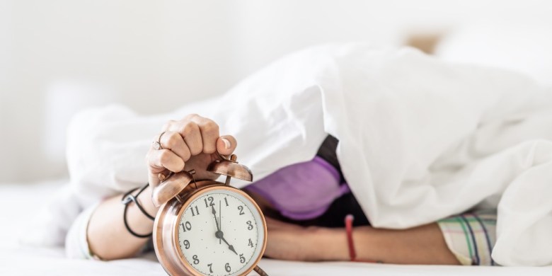 Daylight saving time 2026: Here’s when you should set your clocks forward