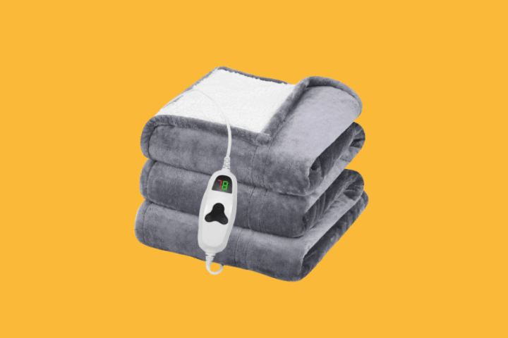 O Curador: Fundamentos para casas de inverno na Amazon – não perca essas ótimas ofertas – Nacional O Curador: Fundamentos para casas de inverno na Amazon – não perca essas ótimas ofertas – Nacional