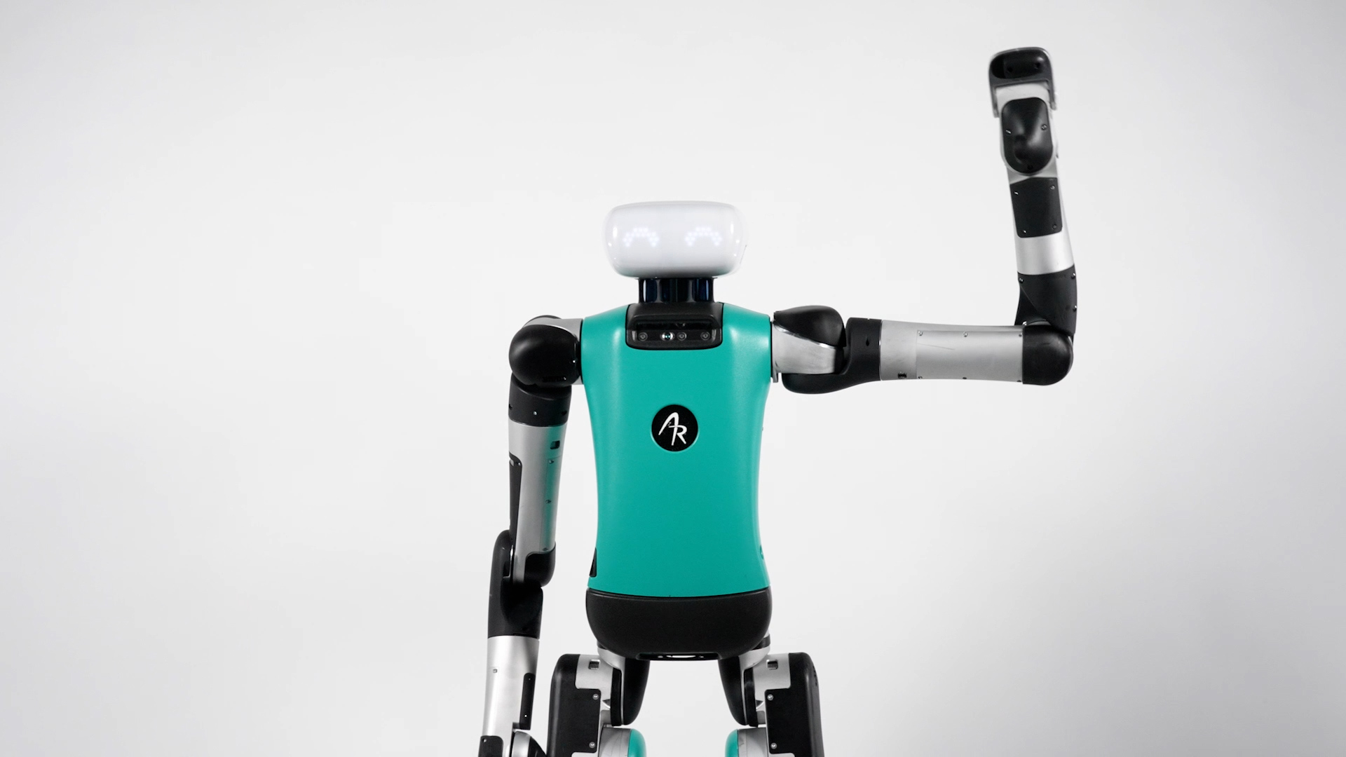 Meet Digit: Toyota’s newest worker doesn’t need coffee breaks