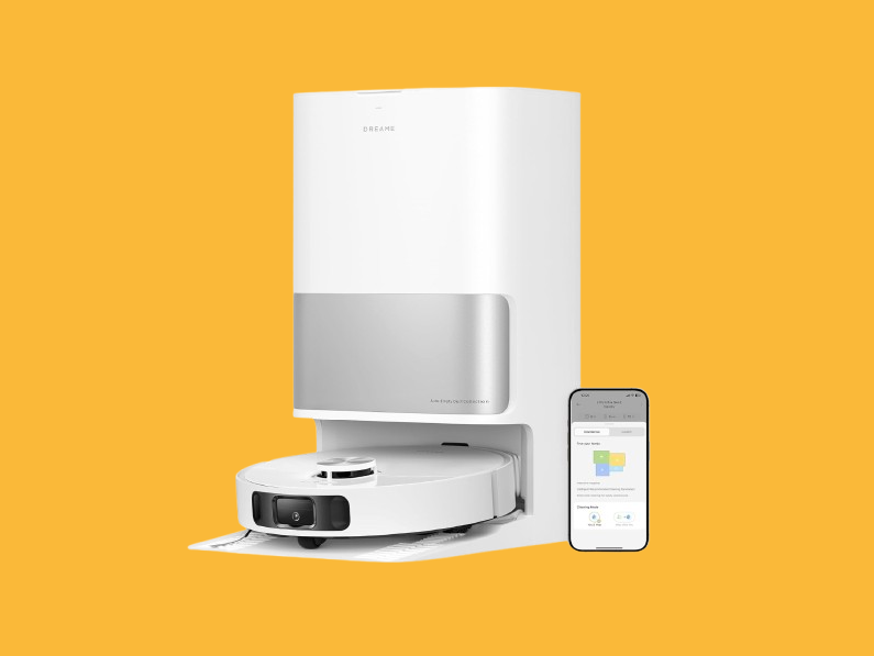 Was it worth the investment, or was this merely a $500+ nice-to-have gadget? I decided to put it to the test.